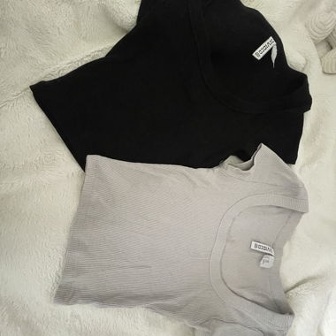Tops 