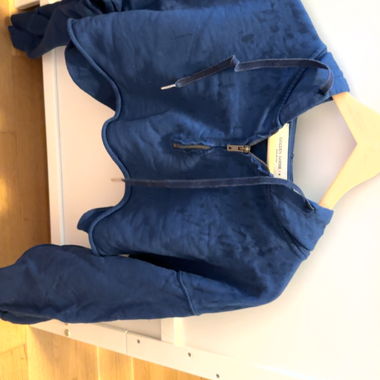 Hauts pour femmes