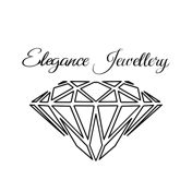 Elegance