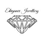 Elegance_Juwelier