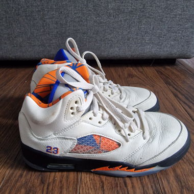 Sneaker Air Jordan 5