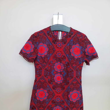 Robe "Sandro"