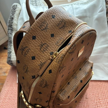 Rucksack MCM