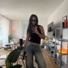 aylinrsr