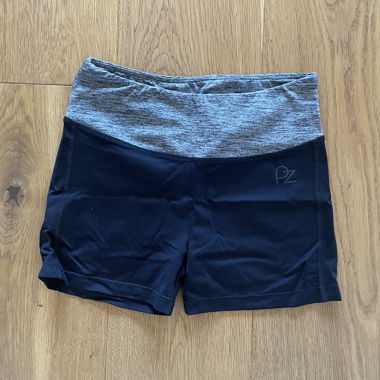 Shorts PZ