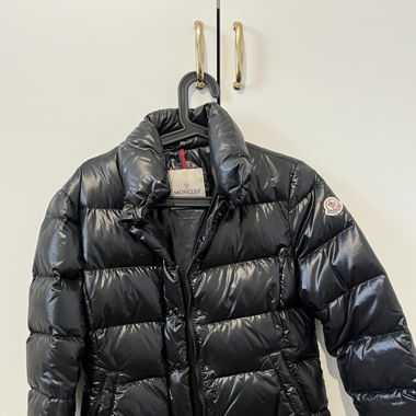 Moncler Jacke