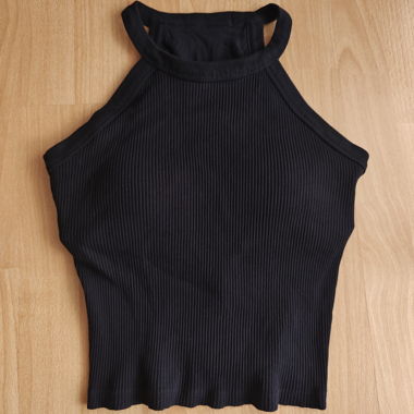 UNIQLO Top