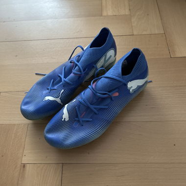 Fussballschuhe