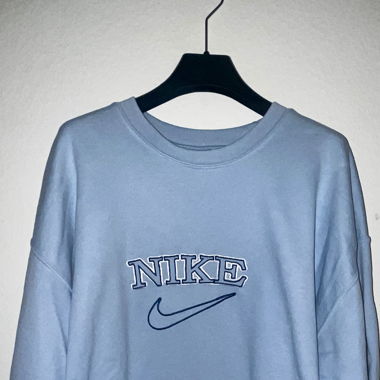 Nike (replica) Sweatshirt 