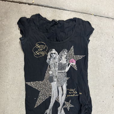 shirt