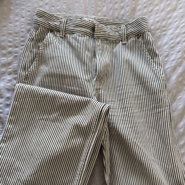 PULL&BEAR JEAN 32