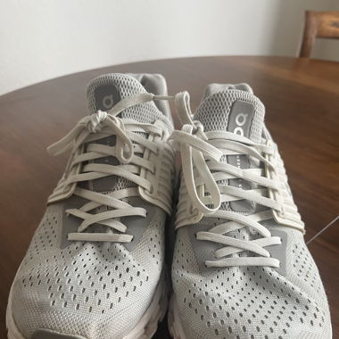 Baskets On Cloud 
