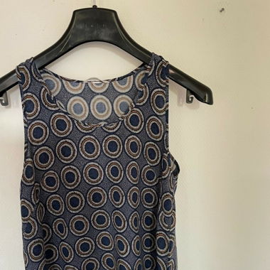 SALE Top Grösse M
