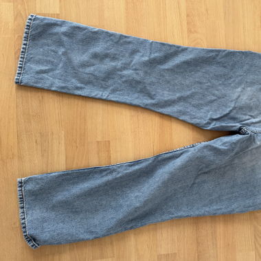 Jeans Levi’s