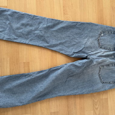 Jeans Levi’s