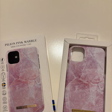 Handyhülle iPhone 11