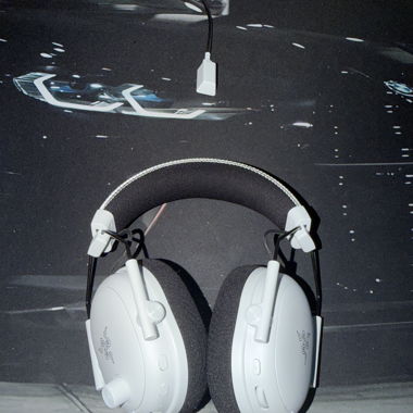 Razer Blackshark V3 Pro