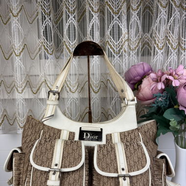 100% Original Vintage Christian Dior Diorissimo