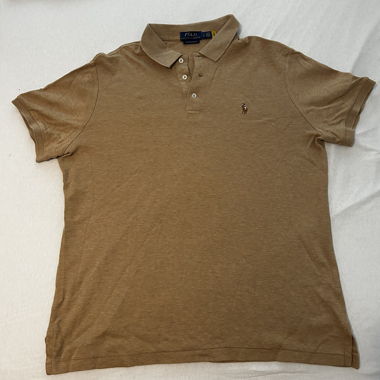 Polo Ralph Lauren - Polo