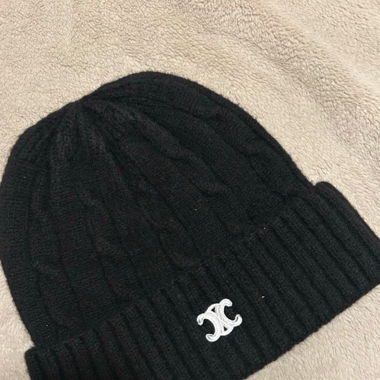 Bonnet Céline 
