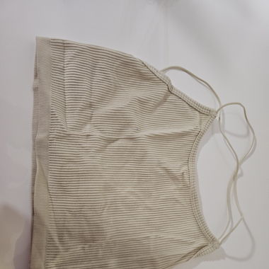 Croptop