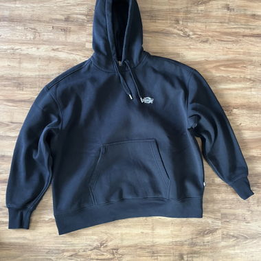 Dickies Hoodie