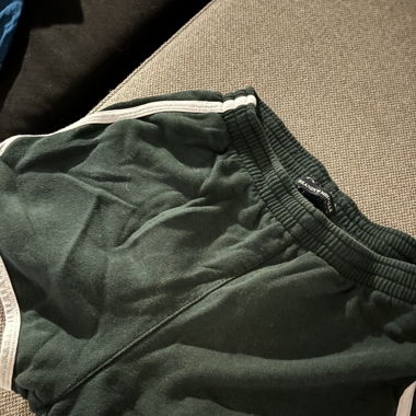 Kurze hose 