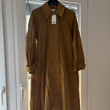 Trenchcoat Cos Neuf