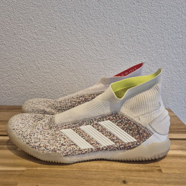 Scarpe adidas Predator 42 2/3