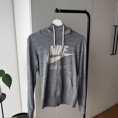 Nike Pullover/Sweater 