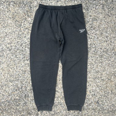 Vintage Reebok Sweatpants