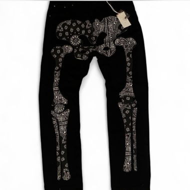 mnml Jeans