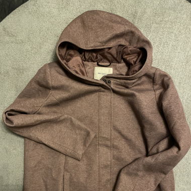 Jacke