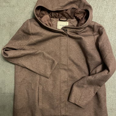 Veste