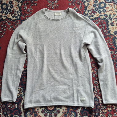 Jack & Jones Sweater