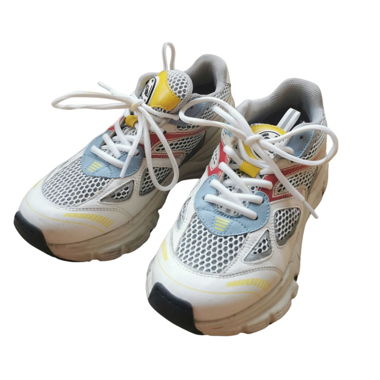 Axel Arigato Marathon Runner Sneakers