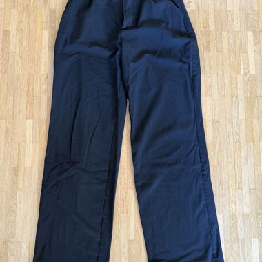 Pantalons