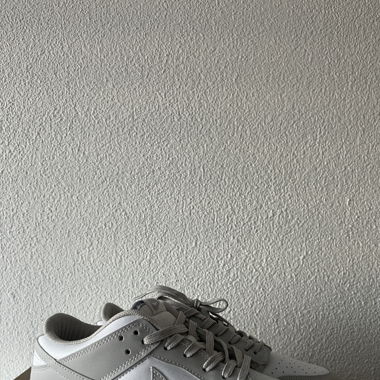 Nike Schuhe