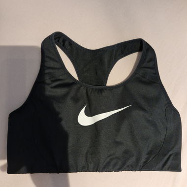 Brassière de sport Nike