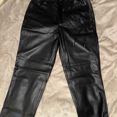 Lederhose