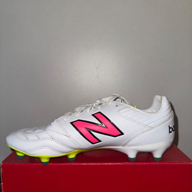 New Balance Football Shoes NEW