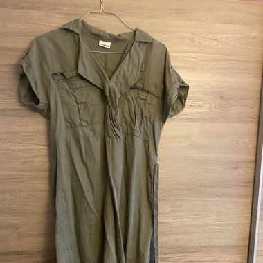 Kleid