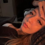 vittorialns