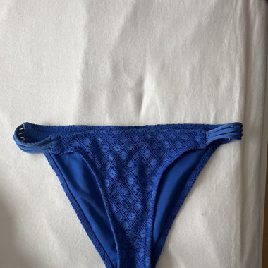 Bas de maillot de bain 