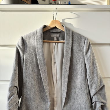 Blazer h&m