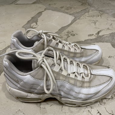 nike sport schuhe