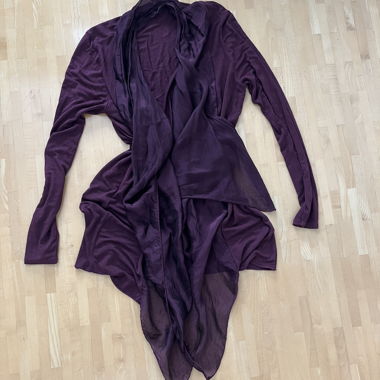 Vintage Cardigan