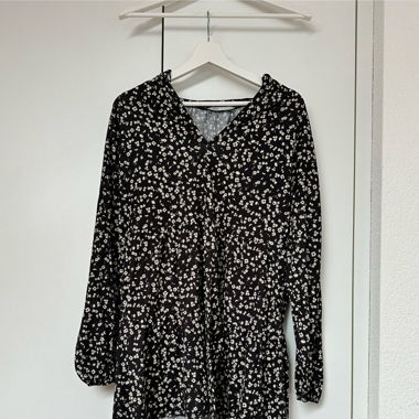 Kleid