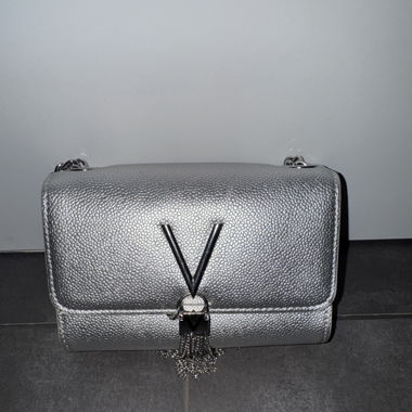 Valentino Tasche