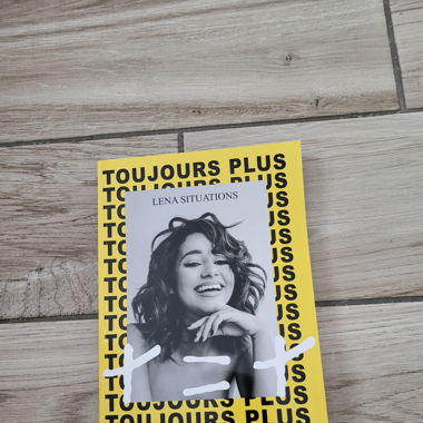 Book